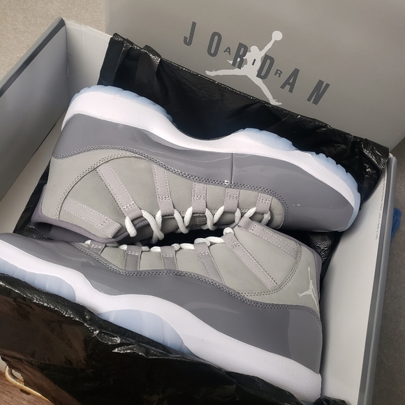 ❌❌❌SOLD❌❌❌ - Picture 5 of 6